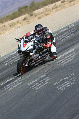 media/Mar-09-2025-TrackXperience (Sun) [[4c2000c718]]/4-Level 1/Session 2 (Turn 6 Inside)/